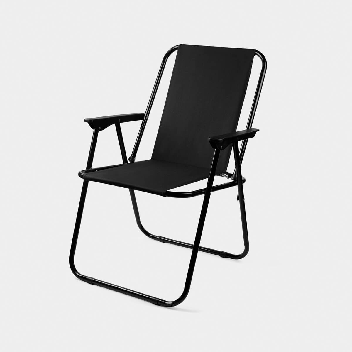 CC2791 - SILLA TOKI